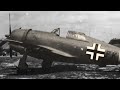 German Pilot Tested P 47 Thunderbolt U S What He Discovered Changed History