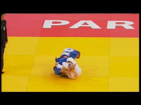 WCS 2011 60 KUNIHIRO Aaron USA JOKINEN Valtteri FIN1