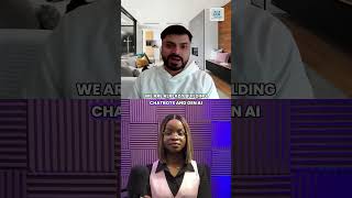 Would you trust an AI robot to perform surgery on you?  #AIinHealthcare #MedicalAI #MedTech #Podcast