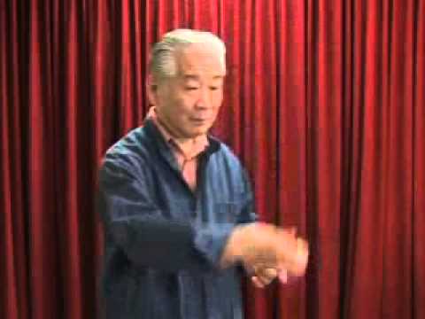 Appearing Silk by Mikame - Trick