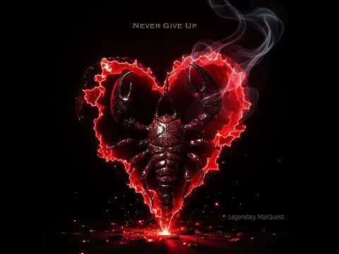 Video thumbnail uEp14eSzEy0