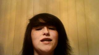 sweet lemonaid song :)