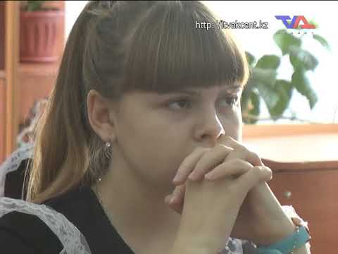 Выпуск программы "День" от 3 октября 2019 г.