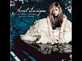 Stop Standing There de Avril Lavigne