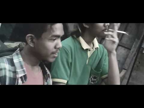 Bloody Voilent   Choir Beat Hiphop instrumental Cover vidio Sopooo