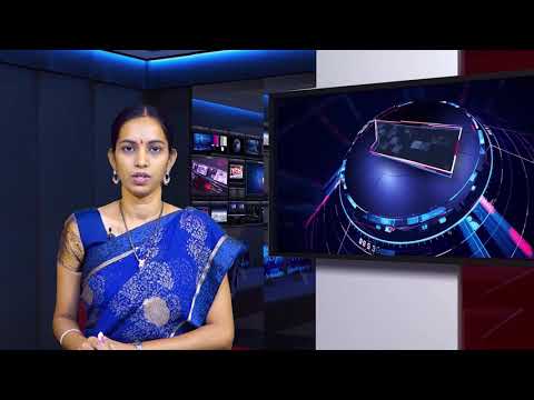 TCN NEWS 29-04-2023 02