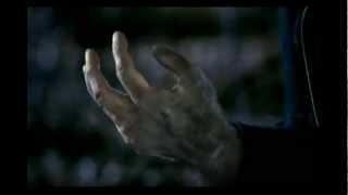 Bullet For My Valentine - Dignity [HQ] [3D]