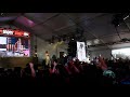 Xaviersobased Love Hate LIVE Rolling Loud Miami 2024