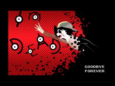 Nightcore- Unown Song