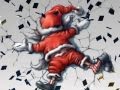 Happy Xmas - Santa Claus _ Funny Christmas ...