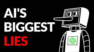 30 Machine Learning Facts Most People Get Wrong