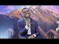 Stand Still Deitrick Haddon Ft Donnie McClurkin Cover By Kirk Mends Attafuah