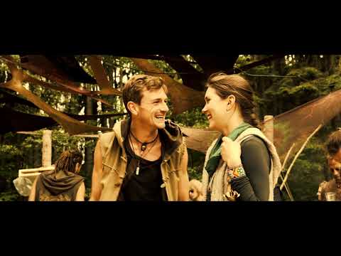 Masters of Puppets 2018 After Movie