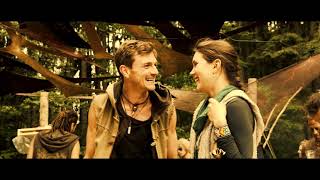 Masters of Puppets 2018 After Movie ᴴᴰ