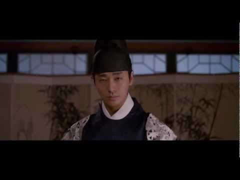 YouTube Preview Image