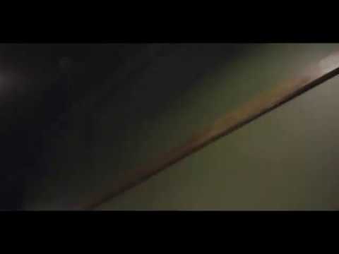 Kilt Karter - Spongebob [Prod. KiltKarter]