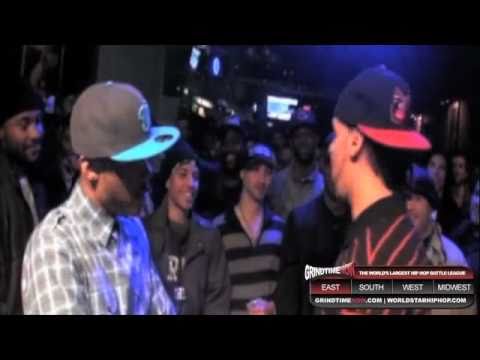 The Author vs Dolore