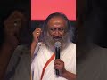 Wisdom Can Change Your Life! Gurudev