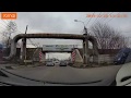 Supermarket Cocos Ploiesti Bld Timisoara Bucuresti Via DN1 A3 Voluntari Pod Pipera Crangasi