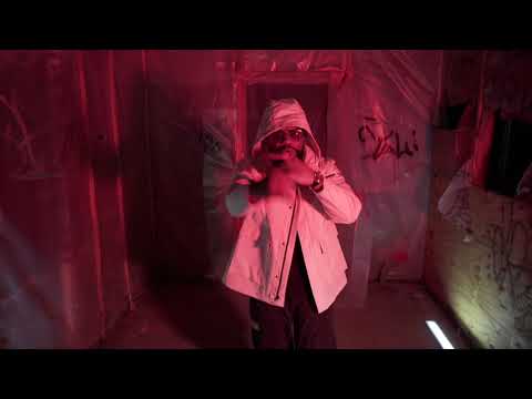 Kyo Itachi Featuring D.V. ALIAS KHRYST & LORD HAVE MERCY "VOODOO MAGIC"  DIR BY TRU LIGHT FILMS