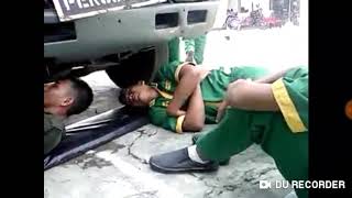 Download lagu Si Pei Channel 2012 mp3