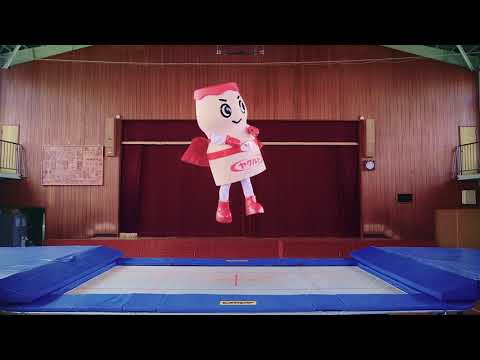 Tell us! Yakult Man｜Should we shake Yakult before drinking?