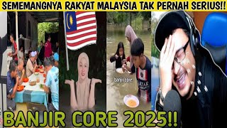 Download lagu RAKYAT MALAYSIA KENA B4NJ1R TAPI MASIH BOLEH KETAWA⁉️😂 ORANG LUAR TERUS BINGUNG😂 | Wak Lonjong mp3 Download lagu RAKYAT MALAYSIA KENA B4NJ1R TAPI MASIH BOLEH KETAWA⁉️😂 ORANG LUAR TERUS BINGUNG😂 | Wak Lonjong mp3