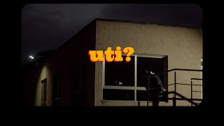 Download lagu Trappybeats - Uti (Visualizer) mp3