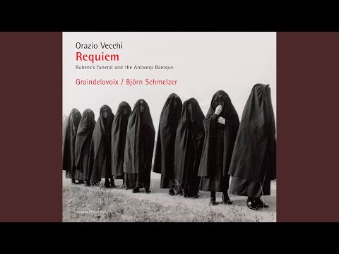 Missa "Dum aurora": Agnus Dei