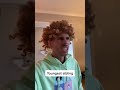 Living With Siblings It Wasn T Me Part 3 3 Final Part