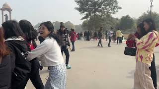 India Gate