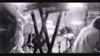 Khanate live &quot;No Joy&quot;