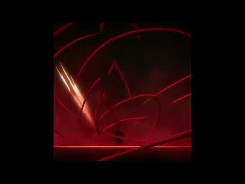 [FREE FOR PROFIT] dro kenji x lil tecca type beat - "bleeding"