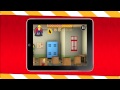 Fireman Sam For P2 Games