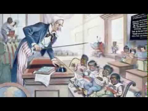 UNBOXED: Lyotard, Postmodernism & the Metanarrative