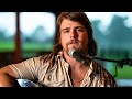 A Cigarette By Gavin Adcock Country Rebel Barn Sessions