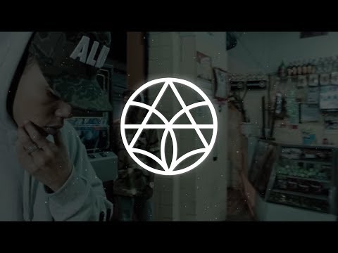 MORCEGO feat. SANT - Bastardos em Glória Dj Pamplona Remix