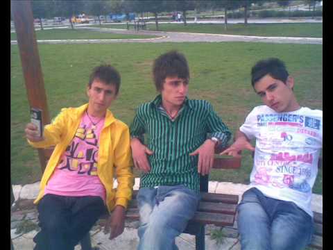 FırLama Rapci DiSs To İsminiSe Gerek YouK