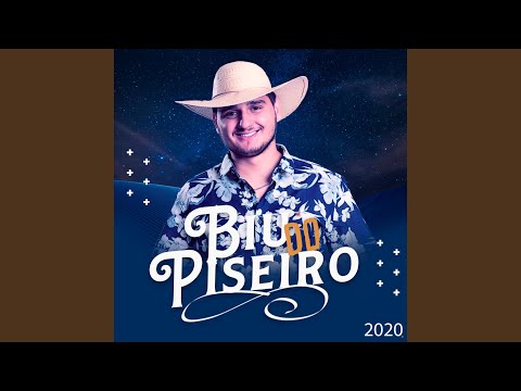 Sequência do Vapo Vapo