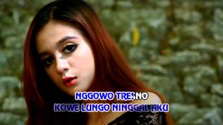 Download lagu Irenne Ghea Monderela - Kowe Nglarani Atiku | Dangdut ( Music Video) mp3