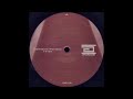Gaetek-Gaetano parisio (1999)