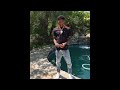 Down Chick Sped Up 125 YoungBoy Never Broke Again