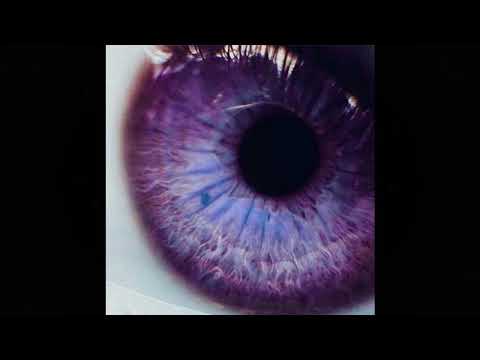 [free] indie / sombr / bedroom pop type beat "far away"