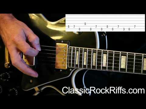 download lagu mp3 mp4 Zz Top Just Got Paid Tab, download lagu Zz Top Just Got Paid Tab gratis, unduh video klip Zz Top Just Got Paid Tab