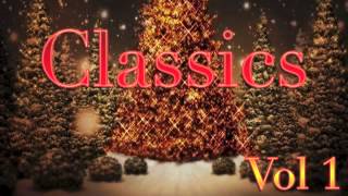 O Holy Night - 101 Strings Orchestra