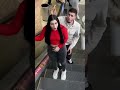 Sex In Public Prank Public Sex Prank Sex Prank Shots Trending Viral Shortfeed Shortvideo