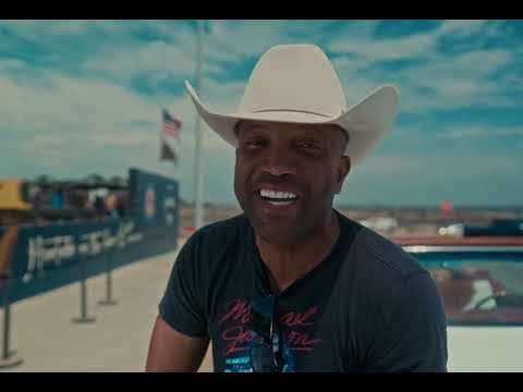 Best Drinking Songs 2025 | Coffey Anderson - Happy And You Know It (Drink a Beer)