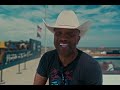 Best Drinking Songs 2025 Coffey Anderson Happy And You Know It Drink A Beer