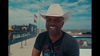 Best Drinking Songs 2025 | Coffey Anderson - Happy And You Know It (Drink a Beer)