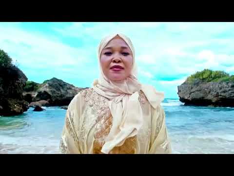 JOHAYNA ABDALLAH (kupata pepo kazi)